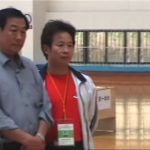 Feng_W__11